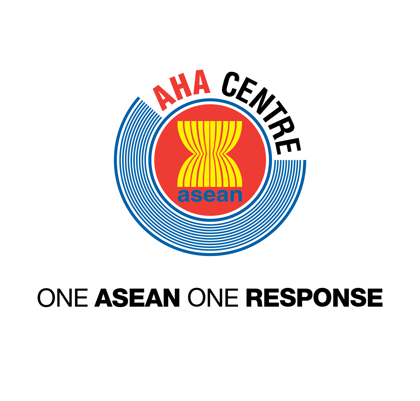 AHA Centre